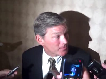 Kirk Ferentz